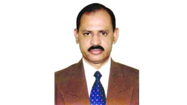 আহসান হাবিব কামাল