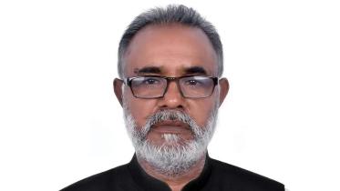 গাংনি উপজেলা কৃষক লীগের সভাপতি হলেন ৪ হত্যা মামলার আসামি