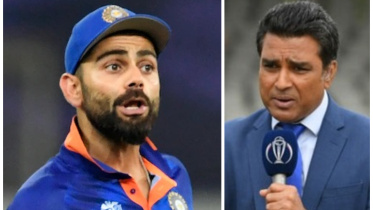 kohli_and_manjrekar.jpg