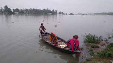 sirajganj_flood_photo-5.jpg