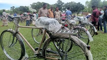 lalmonirhat_bicycle-02.jpg