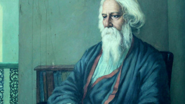 rabindranath_tagore.jpg