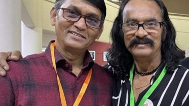 আজিজুল হাকিম-লাভলু