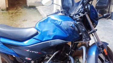 মোটরসাইকেল_pic.jpg
