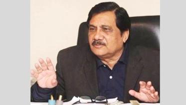 কাজী জাফরুল্লাহ.jpg