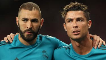 ronaldo-benzema.jpg