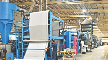 শিল্পকারখানা