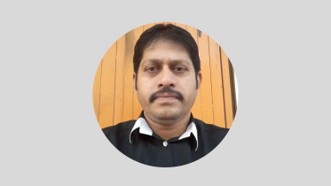 ফেসবুক লাইভে প্রধানমন্ত্রীকে কটূক্তি করায় কারাগারে ১