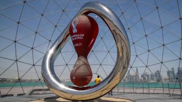 qatar-worldcup.jpg