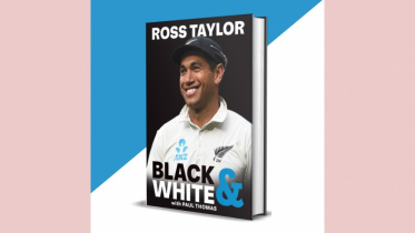 ross_taylor_autobiography.jpg