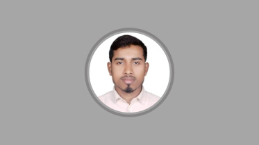 সাংবাদিক সোহেল