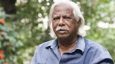 ডা. জাফরুল্লাহ