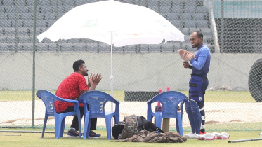 shakib al hasan and mushfiqur rahim