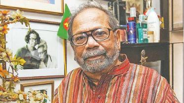 মুর্তজা বশীর.jpg