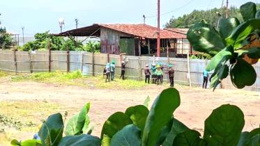 শিপইয়ার্ড