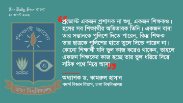 কামরুল হাসান 