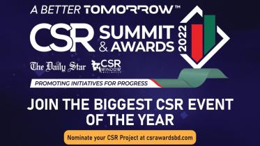 CSR