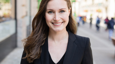 prime_minister_of_finland_sanna_marin_2019.jpg