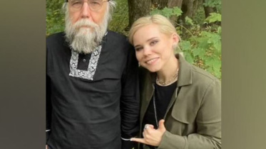 দরিয়া দুজিনা