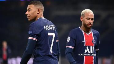 mbappe_and_neymar_1.jpg