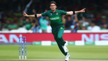 shaheen-afridi.png