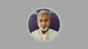 ইউপি সদস্য