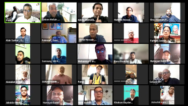 ভার্চুয়াল আলোচনা.jpg