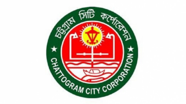 ccc_logo_0.jpg