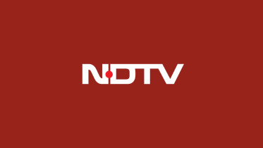 ndtv_1.jpg