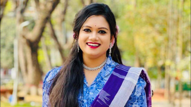 ইডেন কলেজ