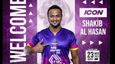 shakib_t-10.jpg