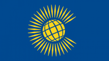 commonwealth_flag_2013.svg_.png