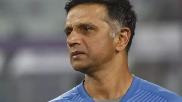 dravid-will-link-up-with-the-i.jpg