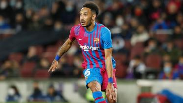 barcelona-striker-aubameyang.jpg