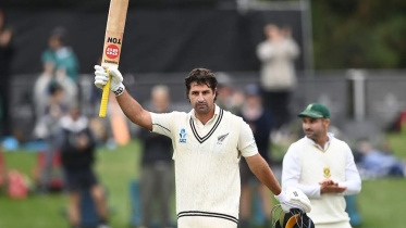 Colin de Grandhomme