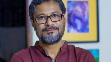 সাগর হুদা