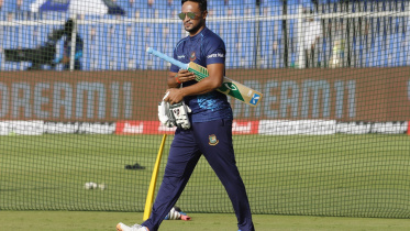 shakib_al_hasan_3.jpg