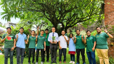 অলিম্পিয়াড