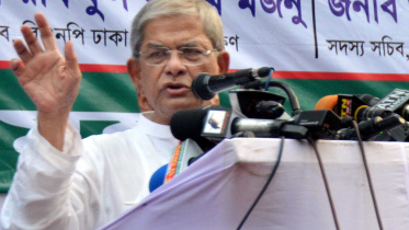 babul_bnp_photo-_7.jpg