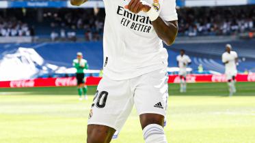 vinicius_jr_1.jpg