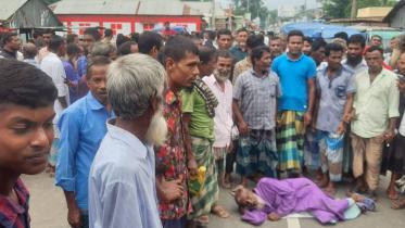 সার_কৃষক