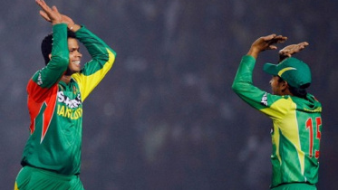 mushfiqur rahim and abdur razzak