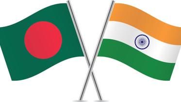 bangladesh-india.jpg