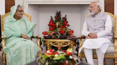 india_bangladesh-pm.jpg
