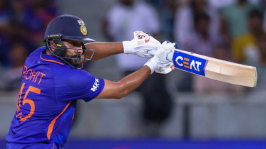 rohit_against_sri_lanka.jpg