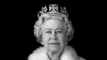 queen-elizabeth-ii.jpg