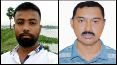 নারায়ণগঞ্জ