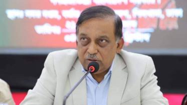 home-minister-wb_0.jpg