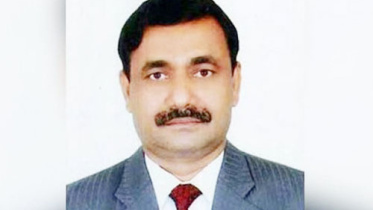 পঙ্কজ দেবনাথ