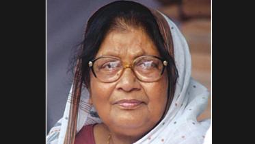 সাজেদা চৌধুরী.jpg